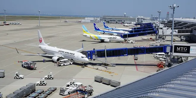 北海道旅行‼️