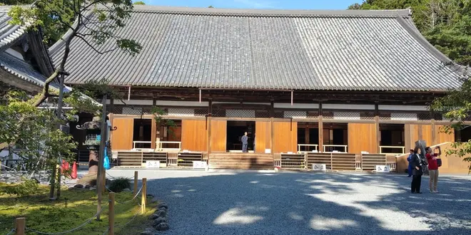 ⭕️20'松島家族旅行