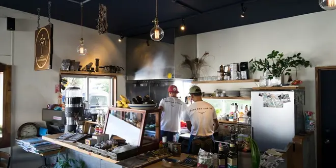 那覇プラン