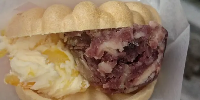 金沢あいうえお