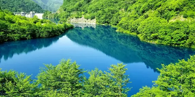 群馬旅行3日目