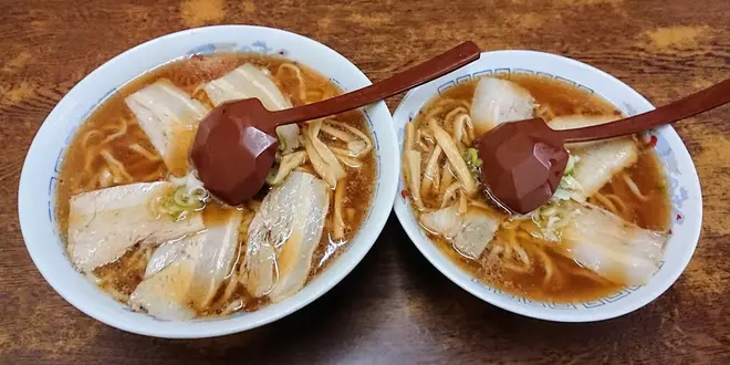 9月福島旅行