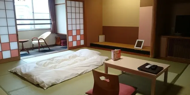 金沢旅行