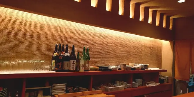 弾丸日帰り旅@KYOTO