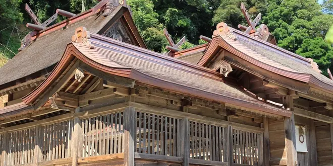 開運❣️❣️心洗われるパワースポット日帰り女子旅⛩🧧