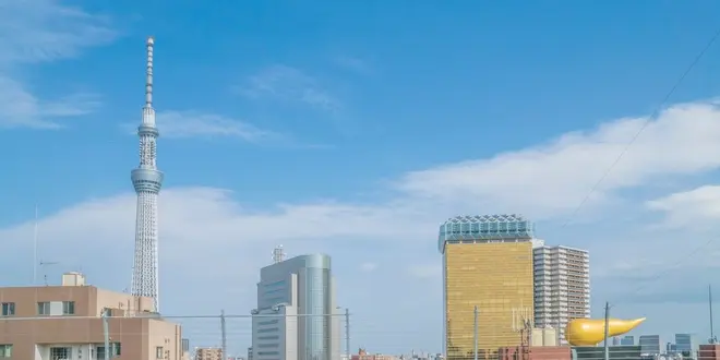2019年八月十日