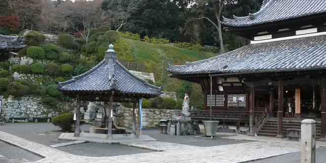 プランB　滋賀