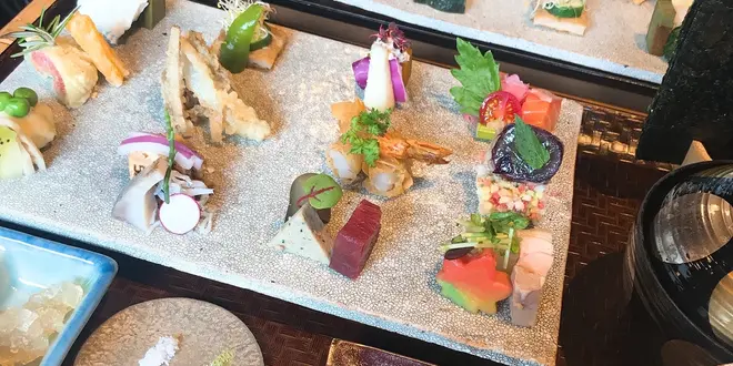京都でリラックス旅🌱南禅寺と美食を楽しむ