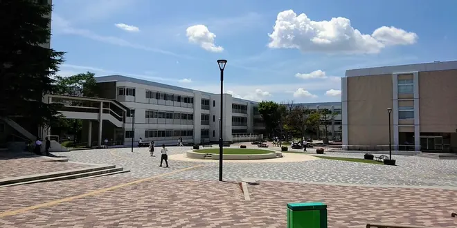 白浜温泉女子旅♨️