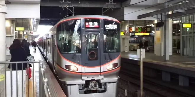 27日大阪