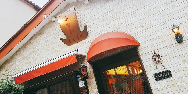 都内気軽にお出かけ