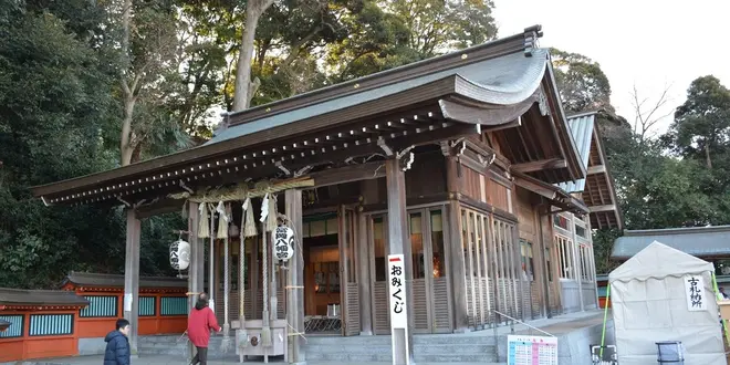 横浜金沢