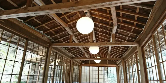 京都