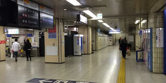 東京で落語を聞く。あと美術館
