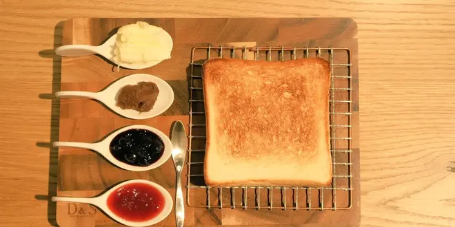 難波グルメと新喜劇in autumn 2018