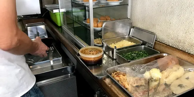 香川