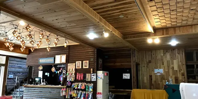 花咲かタイムズ【愛知県・岡崎市】