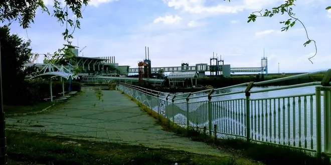 島原＋長崎市内サクッと旅行