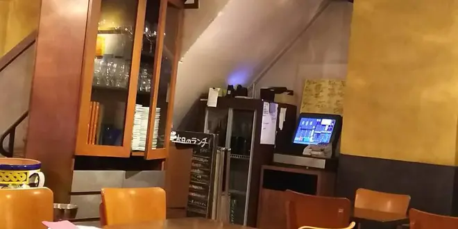 東京さんぽ