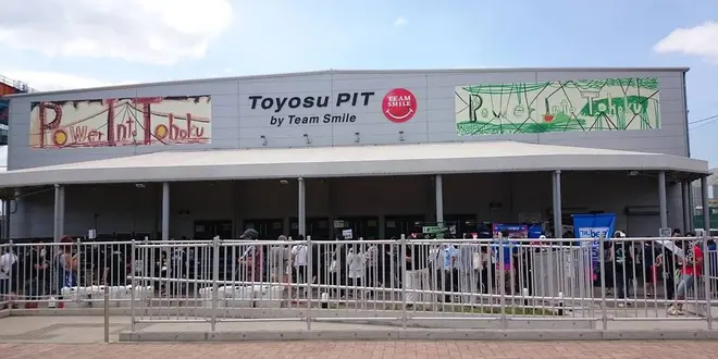 入場無料！音楽にひたる秋にしませんか？