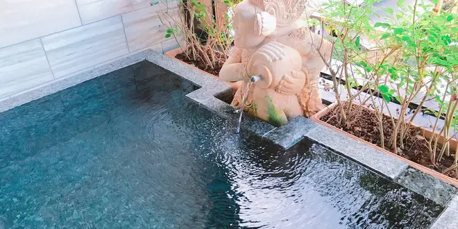 箱根旅行¨̮♡⃛