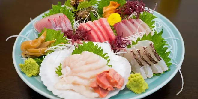大館よいとこ