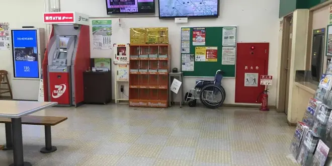 ぐんまー