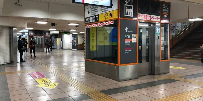 11月23日　プラン