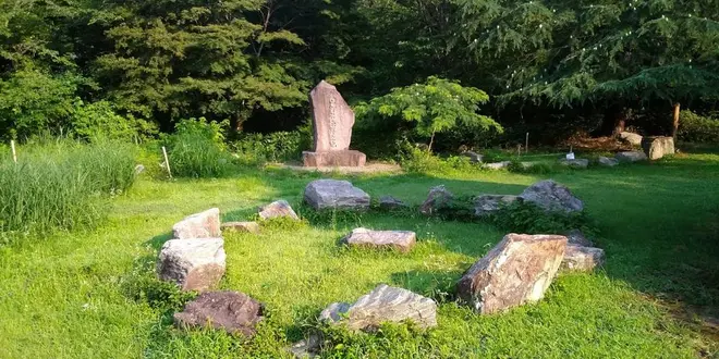 埼玉ツアー