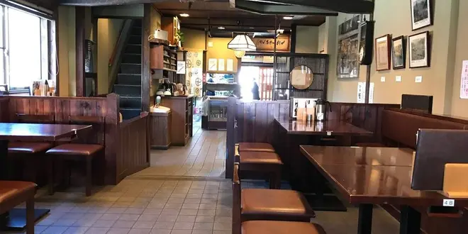 2019 GW関〜郡上〜下呂〜高山 家族旅行