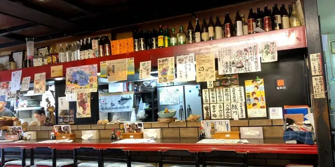 みさきまぐろきっぷ満喫旅