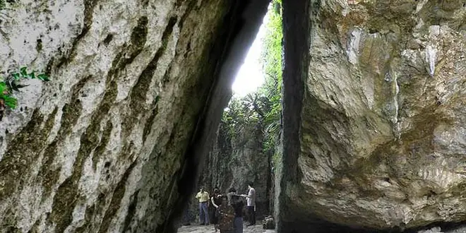 沖縄