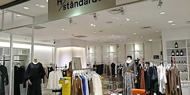 【2022年11月20日放送分】フジテレビ「なりゆき街道旅」で紹介されたお店【東京都世田谷区玉川】