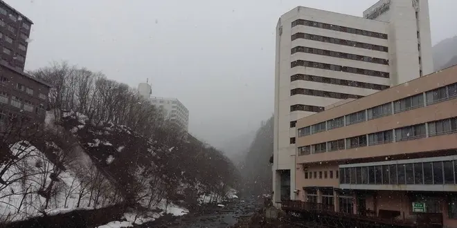 テスト