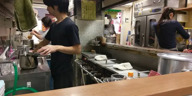 こうべ神戸