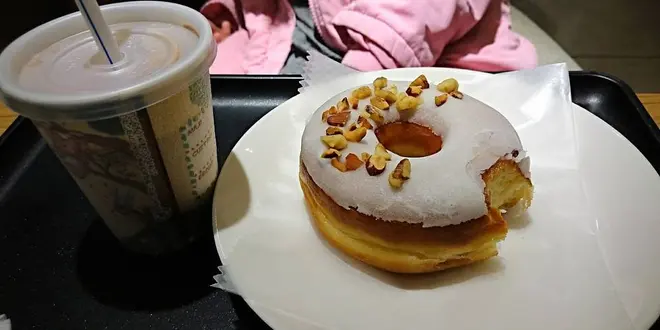 茅ヶ崎デート