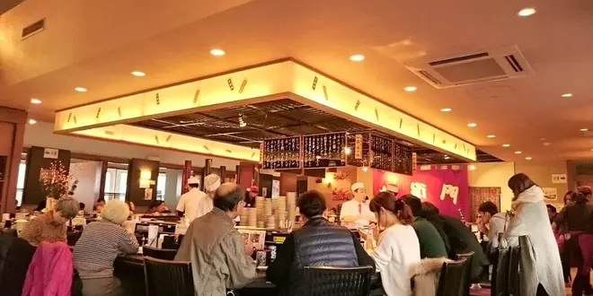 2021.6金沢砺波