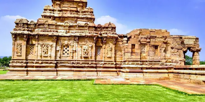 Best Tour Package for North East India