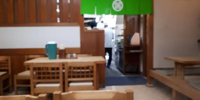 愛媛県編「バナナマンのせっかくグルメ」で登場したお店