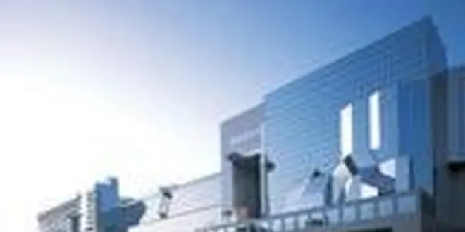 京都旅行、駅出発