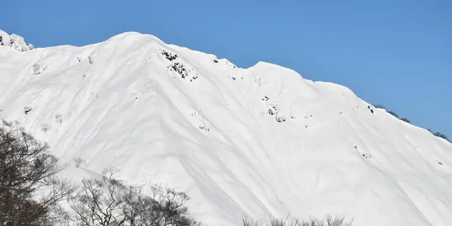 北関東・長野盛り上げ  男ひとり旅