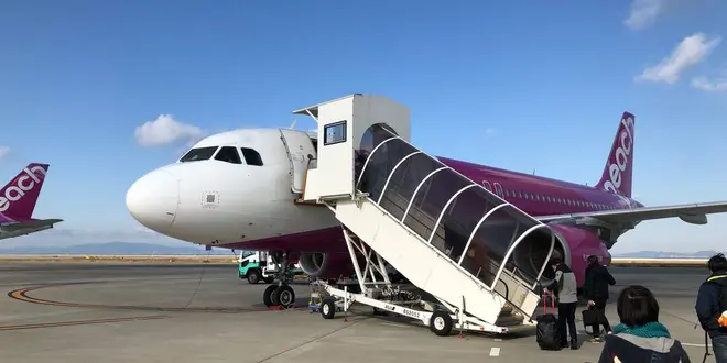 2019.1/1〜1/4 雪国の旅