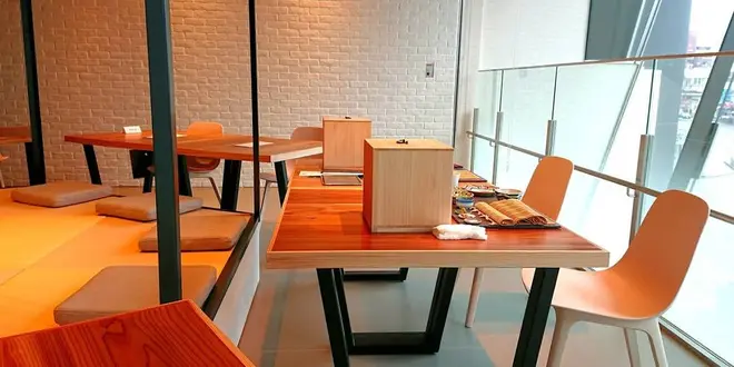 金沢