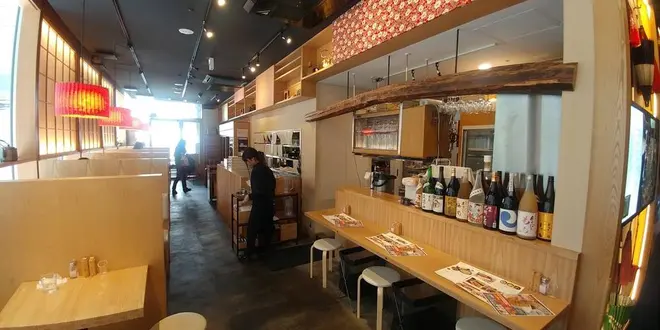 上野・浅草・蔵前巡り