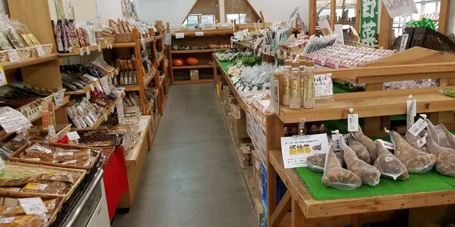 花咲かタイムズ【愛知県・新城市】