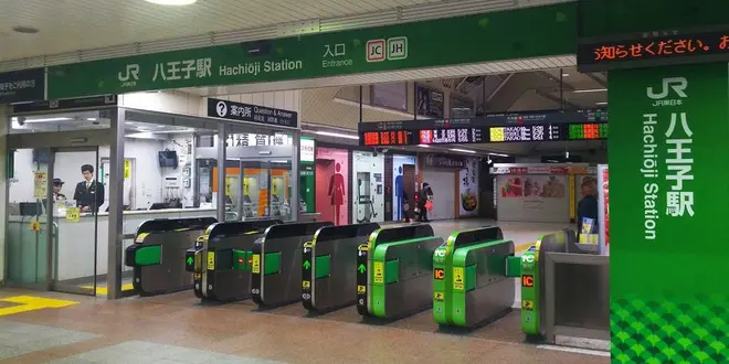 青春18きっぷ旅行に憧れただけ