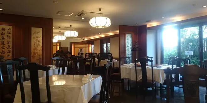 横浜に泊まって美味しいものを食べよう