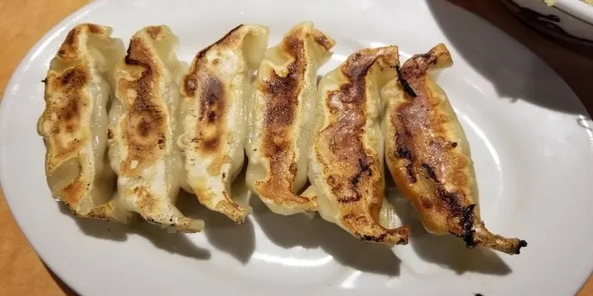 デスマッチgourmet 東京