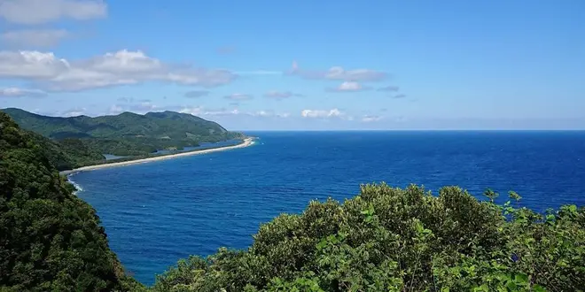 家族旅