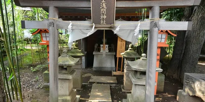 2019年3月、4月平成最後の可愛い、カッコイイ限定御朱印